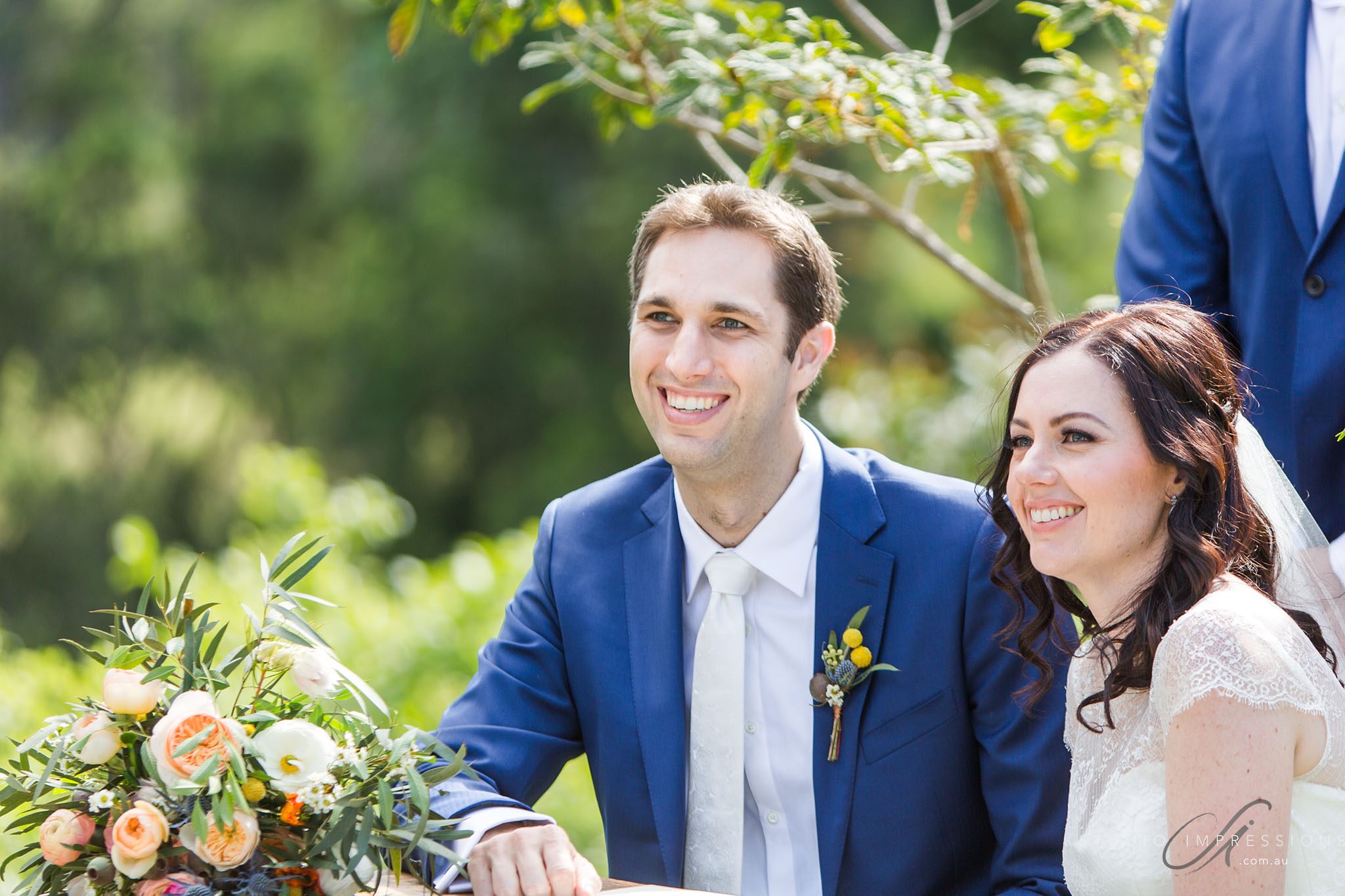 Gold Coast wedding, tipi wedding, gold coast, large marquee, event hire, tipi hire, wedding reception